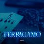 Ferragamo (feat. Dija & Soki)