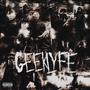 GEEKLYFE (Explicit)