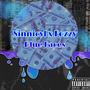 Blue Faces (feat. Thee Fozzy) [Explicit]