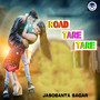 Road Tare Tare