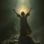 Call To Heaven