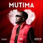 Mutima