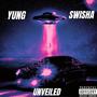 Unveiled (Explicit)