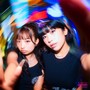 Cheese (feat. Manaka) [Explicit]