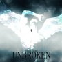 Unbroken