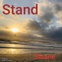 Stand