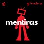 Mentiras (feat. Ezequiel Rangel)