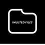 Vaulted Files (Explicit)