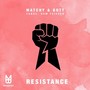 Resistance