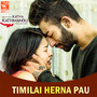 Timi Lai Herna Pau (From 