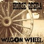 Wagon Wheel