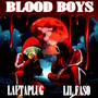 Blood Boys (Explicit)