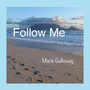 Follow Me