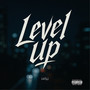 level up (Explicit)