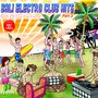 Bali Electro Club Hits, Pt. 2