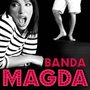 Banda Magda