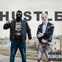 Hustle (Explicit)