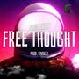 Free Thought (Explicit)