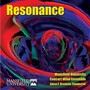 MANSFIELD UNIVERSITY CONCERT WIND ENSEMBLE: Resonance