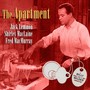 The Apartment (original Motion Picture Soundtrack)