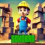 Super Sokoban Original Sound Track