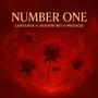Number One (feat. Shadow Bey & Protacee)