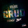 CRUD (Explicit)