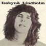 Isokynä Lindholm