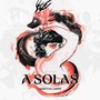 A SOLAS