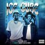 Ice Cube (feat. Skeet McFlurry) [Explicit]