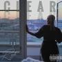 Clear -EP (Explicit)