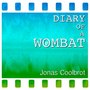 Diary of a Wombat