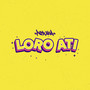 Loro Ati