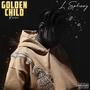 Golden Child (Remix) [Explicit]