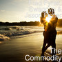 The Commodity (Explicit)