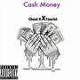 Cash Money(prod.by 幺七）