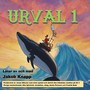 Urval1