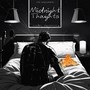 Midnight Thoughts (Explicit)