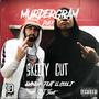 Murdergram Duex (Skeezy Cut) [Explicit]