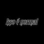 Isso é normal (Explicit)