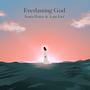 Everlasting God (feat. Lani Lief)