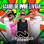 ACABEI DE ME LIVRAR (Explicit)