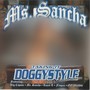 Taking It Doggystyle (Explicit)