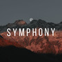 Symphony