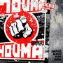 Elbanda Houma 7ouma (Explicit)