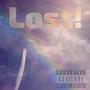 Lost! (Explicit)