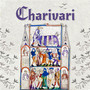 Charivari