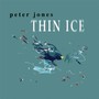 Thin Ice (Explicit)