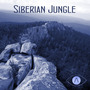 Siberian Jungle Vol​.​2