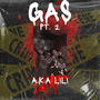 GAS pt. 2 (Explicit)